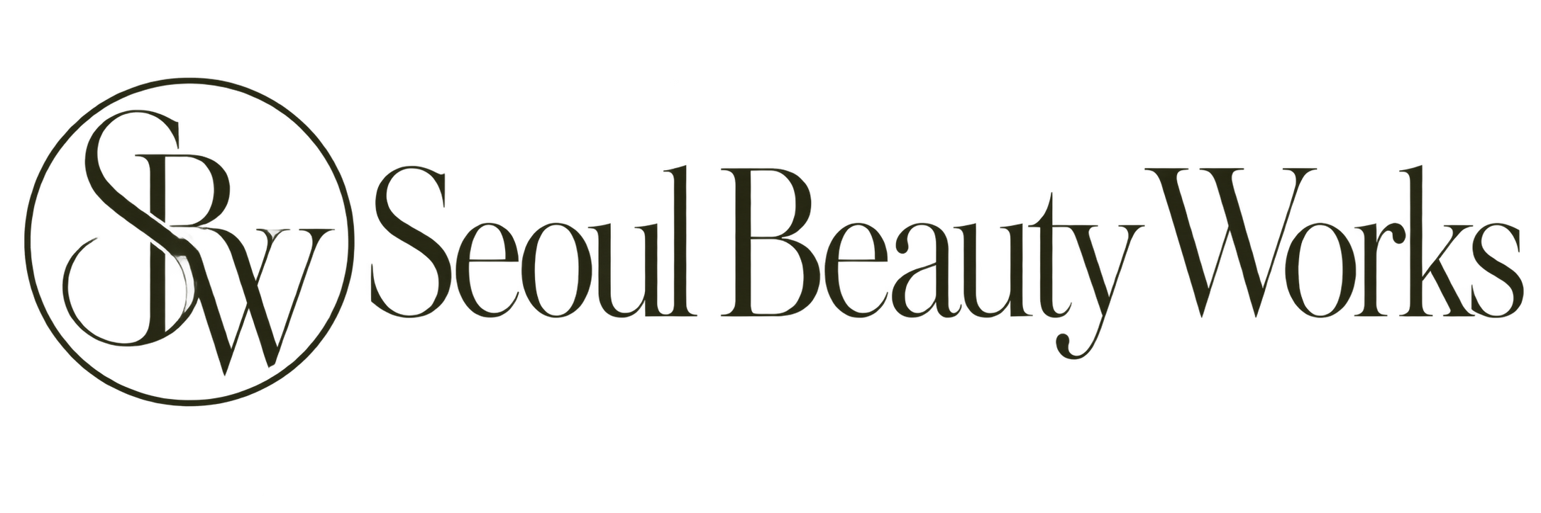 Seoul Beauty Works